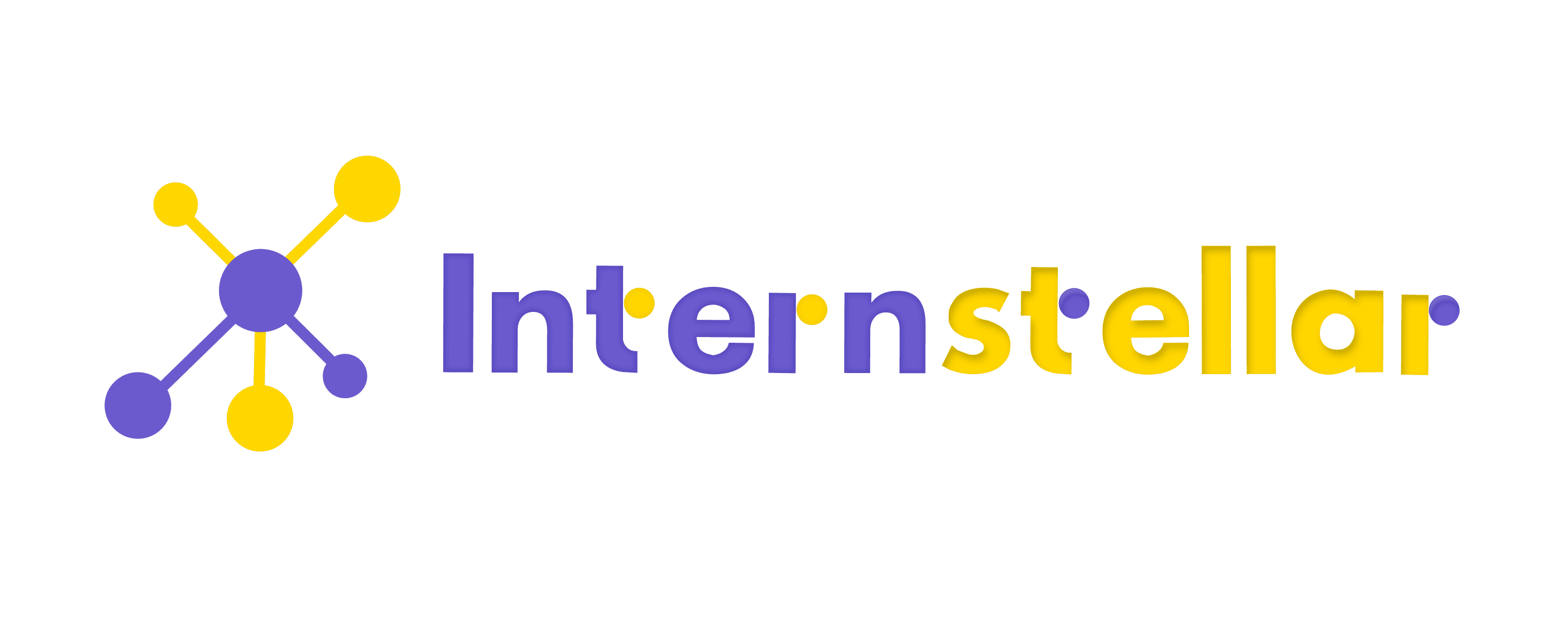 Internstellar